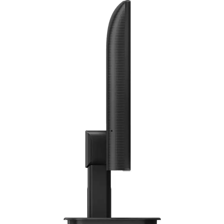 Moniteur Philips 24" 24E1N1100A - 24E1N1100A/00 - photo 6