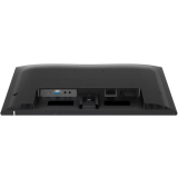 Moniteur Philips 24" 24E1N1100A (24E1N1100A/00)