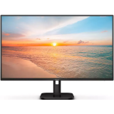 Moniteur Philips 27" 27E1N1100A (27E1N1100A/00)