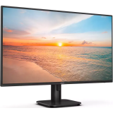 Moniteur Philips 27" 27E1N1100A (27E1N1100A/00)