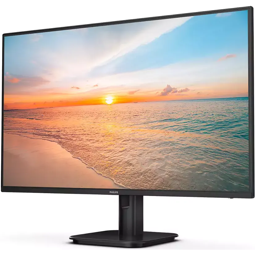 Moniteur Philips 27" 27E1N1100A - 27E1N1100A/00 - photo 3