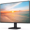 Moniteur Philips 27" 27E1N1100A - 27E1N1100A/00 - photo 3