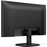 Moniteur Philips 27" 27E1N1100A (27E1N1100A/00)