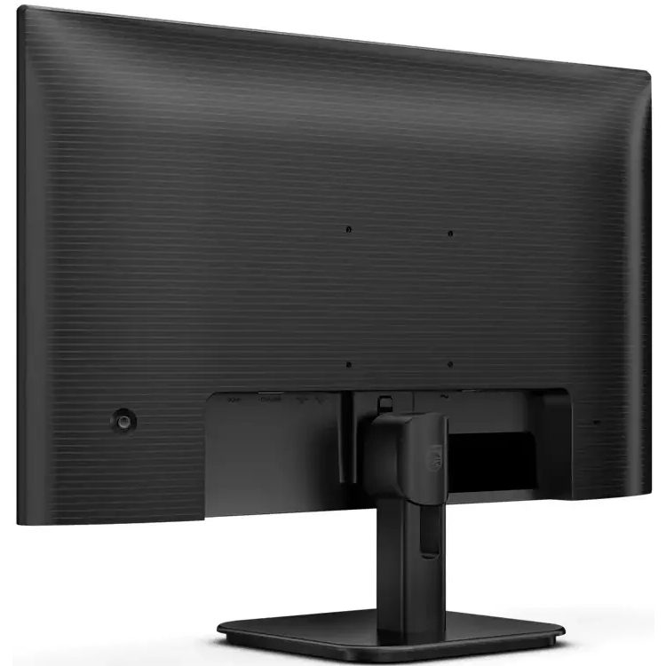 Moniteur Philips 27" 27E1N1100A - 27E1N1100A/00 - photo 4