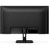 Moniteur Philips 27" 27E1N1100A (27E1N1100A/00)