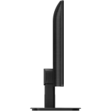Moniteur Philips 27" 27E1N1100A (27E1N1100A/00)
