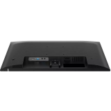 Moniteur Philips 27" 27E1N1100A (27E1N1100A/00)