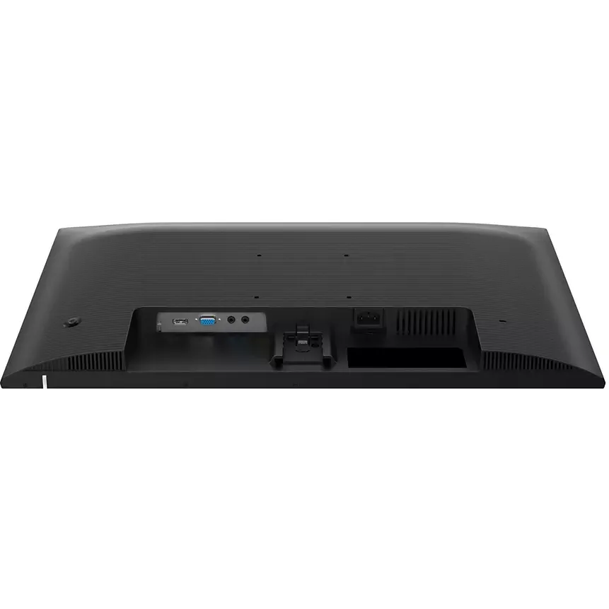 Moniteur Philips 27" 27E1N1100A - 27E1N1100A/00 - photo 7