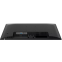 Moniteur Philips 27" 27E1N1100A - 27E1N1100A/00 - photo 7