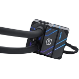 Système de refroidissement liquide Alphacool Eisbaer Pro Aurora 360 CPU AIO (11771)