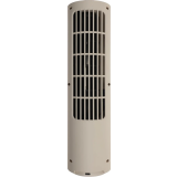 Ventilateur de bureau SOLOVE Tower Fan F9 Beige