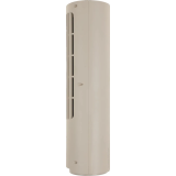 Ventilateur de bureau SOLOVE Tower Fan F9 Beige