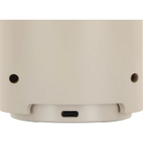 Ventilateur de bureau SOLOVE Tower Fan F9 Beige