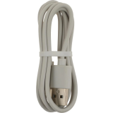 Ventilateur de bureau SOLOVE Tower Fan F9 Beige