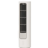 Ventilateur de bureau SOLOVE Tower Fan F9 White