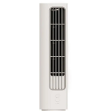 Ventilateur de bureau SOLOVE Tower Fan F9 White