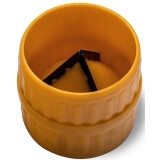 Prise dangle pour le système de refroidissement liquide EKWB EK-HD Tube Reamer (3830046994585)