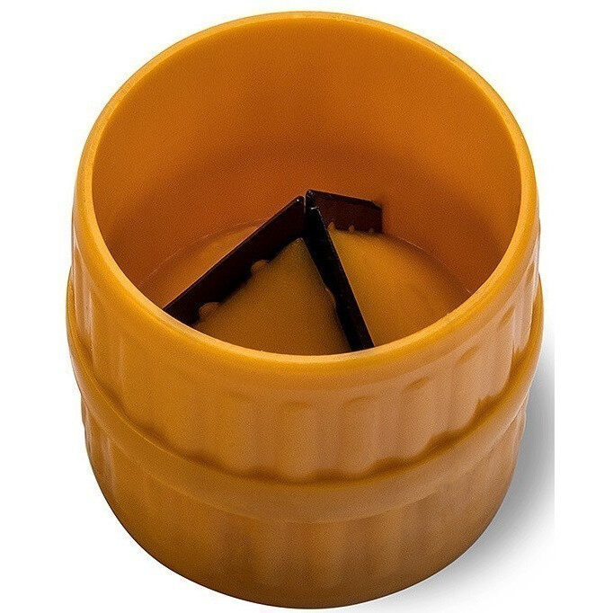 Prise dangle pour le système de refroidissement liquide EKWB EK-HD Tube Reamer - 3830046994585 - photo 2