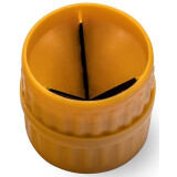 Prise dangle pour le système de refroidissement liquide EKWB EK-HD Tube Reamer (3830046994585)