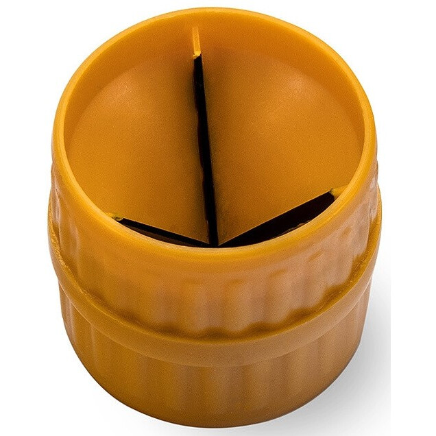 Prise dangle pour le système de refroidissement liquide EKWB EK-HD Tube Reamer - 3830046994585 - photo 3