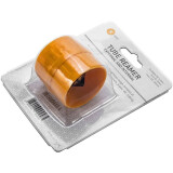 Prise dangle pour le système de refroidissement liquide EKWB EK-HD Tube Reamer (3830046994585)