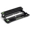 Tambour dimagerie Brother DR2510 Black
