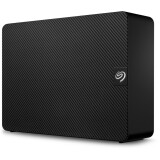 Disque dur externe 20TB Seagate Expansion Black (STKP20000400)