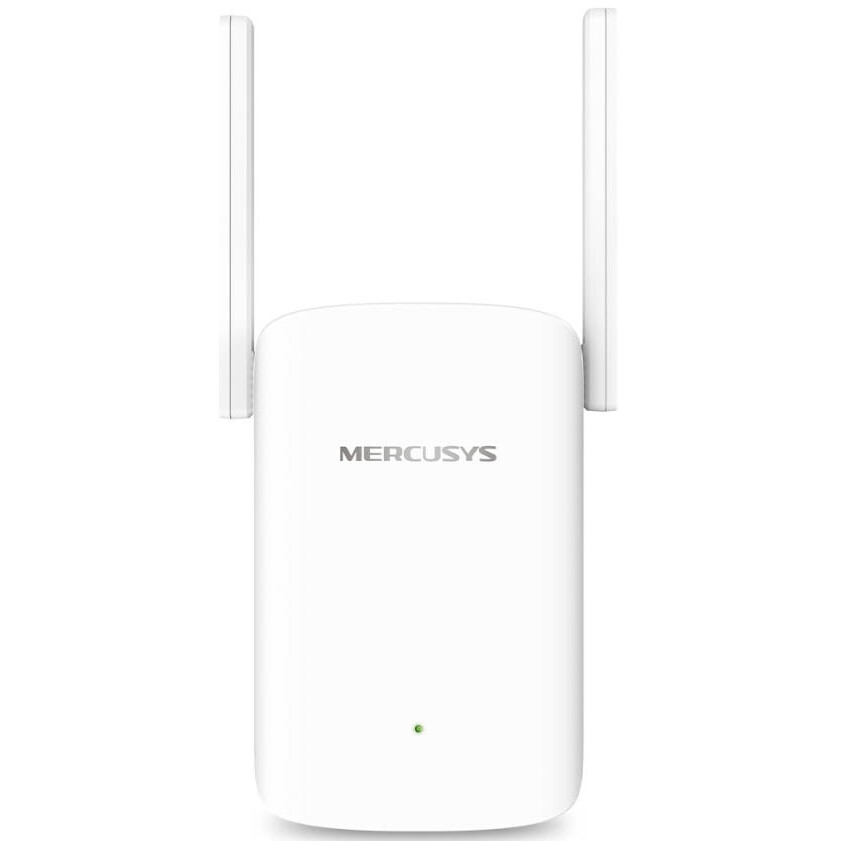 Amplificateur Wi-Fi répéteur Mercusys ME60X