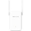 Amplificateur Wi-Fi répéteur Mercusys ME60X