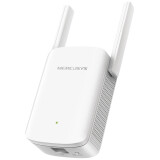 Amplificateur Wi-Fi répéteur Mercusys ME60X