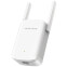 Amplificateur Wi-Fi répéteur Mercusys ME60X - photo 2