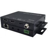 Amplificateur HDMI Digis EX-D72-2L