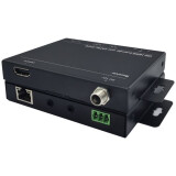 Amplificateur HDMI Digis EX-D72-2L