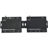 Amplificateur HDMI Digis EX-D72-2L