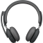 Casque Logitech Zone Wireless 2 UC Graphite (With receiver) - 981-001311 - photo 2