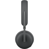 Casque Logitech Zone Wireless 2 UC Graphite (With receiver) (981-001311)