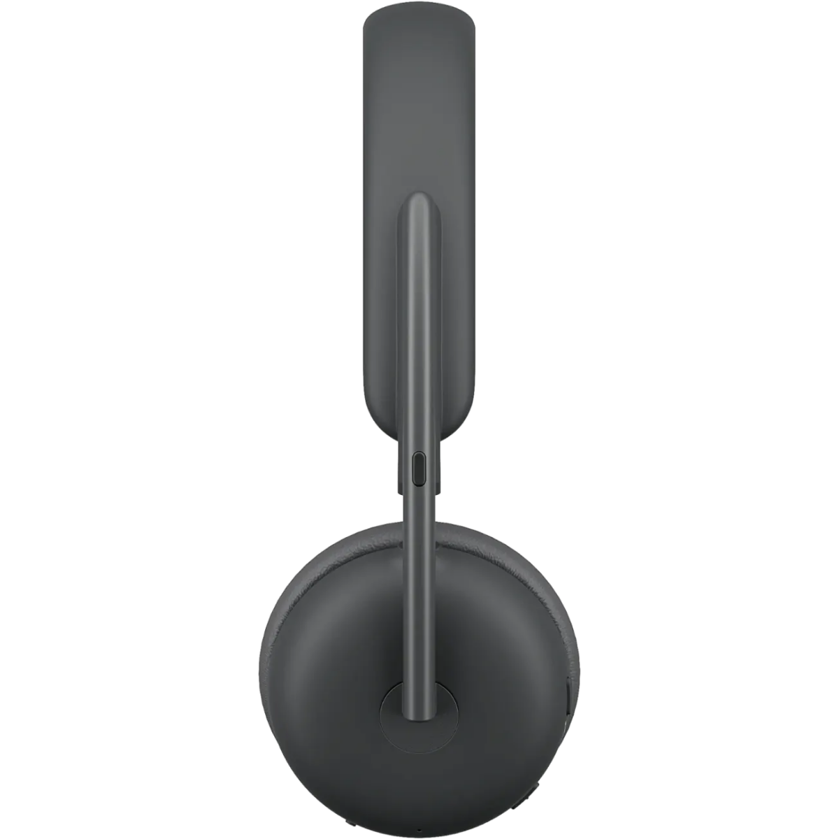 Casque Logitech Zone Wireless 2 UC Graphite (With receiver) - 981-001311 - photo 3