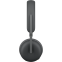 Casque Logitech Zone Wireless 2 UC Graphite (With receiver) - 981-001311 - photo 3