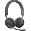 Casque Logitech Zone Wireless 2 UC Graphite (With receiver) - 981-001311 - photo 4