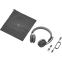 Casque Logitech Zone Wireless 2 UC Graphite (With receiver) - 981-001311 - photo 6