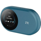 point daccès Wi-Fi ZTE U10S Pro Navy Blue (U10SPRO)