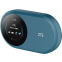 point daccès Wi-Fi ZTE U10S Pro Navy Blue - U10SPRO