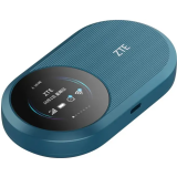 point daccès Wi-Fi ZTE U10S Pro Navy Blue (U10SPRO)