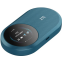 point daccès Wi-Fi ZTE U10S Pro Navy Blue - U10SPRO - photo 2