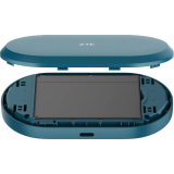 point daccès Wi-Fi ZTE U10S Pro Navy Blue (U10SPRO)