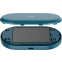 point daccès Wi-Fi ZTE U10S Pro Navy Blue - U10SPRO - photo 3