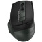 Souris A4Tech Fstyler FB35 Green/Black