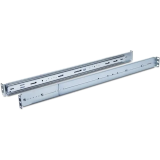 Rails Chenbro 384-25203-3301A0