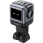 chargeur secteur pour réseau UGREEN Nexode RG 65W GaN Charger Black (CD361) - 25685B