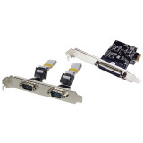 Plaque dextension Orient XWT-PE2S1PV2